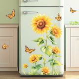 https://img.kwcdn.com/product/fancy/81df96ab-dbeb-4b7d-8fad-4aaa5efbe083.jpg