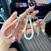 https://img.kwcdn.com/product/open/81e5d2a8b6c544358df95673a7ec606e-goods.jpeg