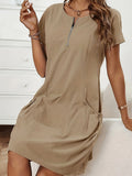 https://img.kwcdn.com/product/fancy/81e7bef4-75c6-41f9-b633-c07a02fe6b68.jpg