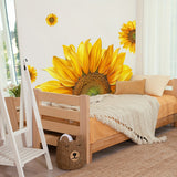 https://img.kwcdn.com/product/fancy/81e95a99-41b1-4252-80e1-9e75d923e461.jpg