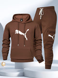 https://img.kwcdn.com/product/open/81e9cb520a1640c8996c34634bcb612a-goods.jpeg
