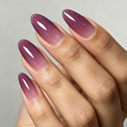 https://img.kwcdn.com/product/fancy/81ed6067-7df8-4033-a6b5-5074a213a429.jpg