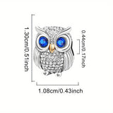 https://img.kwcdn.com/product/open/81eee7f53f7840ff8d587f0298a8ef6f-goods.jpeg
