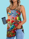 https://img.kwcdn.com/product/open/81f03ac826ce405f88f32d5155b5d680-goods.jpeg