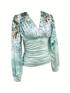 https://img.kwcdn.com/product/fancy/81f2d569-798f-4408-9820-004d59d2a941.jpg