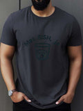 https://img.kwcdn.com/product/open/81f2f1953f4c43268ac664fd7954c826-goods.jpeg