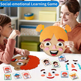 https://img.kwcdn.com/product/algo_check/auto/81f522204e049a883d457259343c6c05_1746616154425.jpg