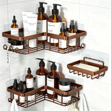 https://img.kwcdn.com/product/fancy/81f7f2cc-5973-4dd5-ab27-43779adf629d.jpg