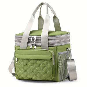https://img.kwcdn.com/product/fancy/81f8edd4-6e86-44d6-8128-88368ca4e9fa.jpg