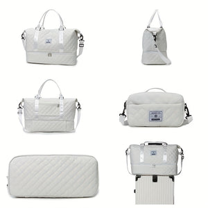 https://img.kwcdn.com/product/fancy/81f90dfc-6901-4ad6-9600-e3c88d05b4e0.jpg