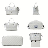 https://img.kwcdn.com/product/fancy/81f90dfc-6901-4ad6-9600-e3c88d05b4e0.jpg