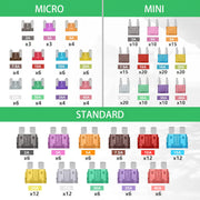 https://img.kwcdn.com/product/fancy/81fb093c-2cf2-41f1-bf58-de0359c40eb1.jpg