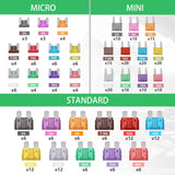 https://img.kwcdn.com/product/fancy/81fb093c-2cf2-41f1-bf58-de0359c40eb1.jpg