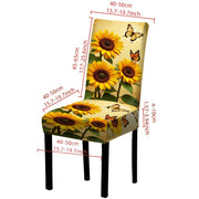 https://img.kwcdn.com/product/fancy/81fbfdd9-bce1-4097-b4d4-0936fe5145d7.jpg