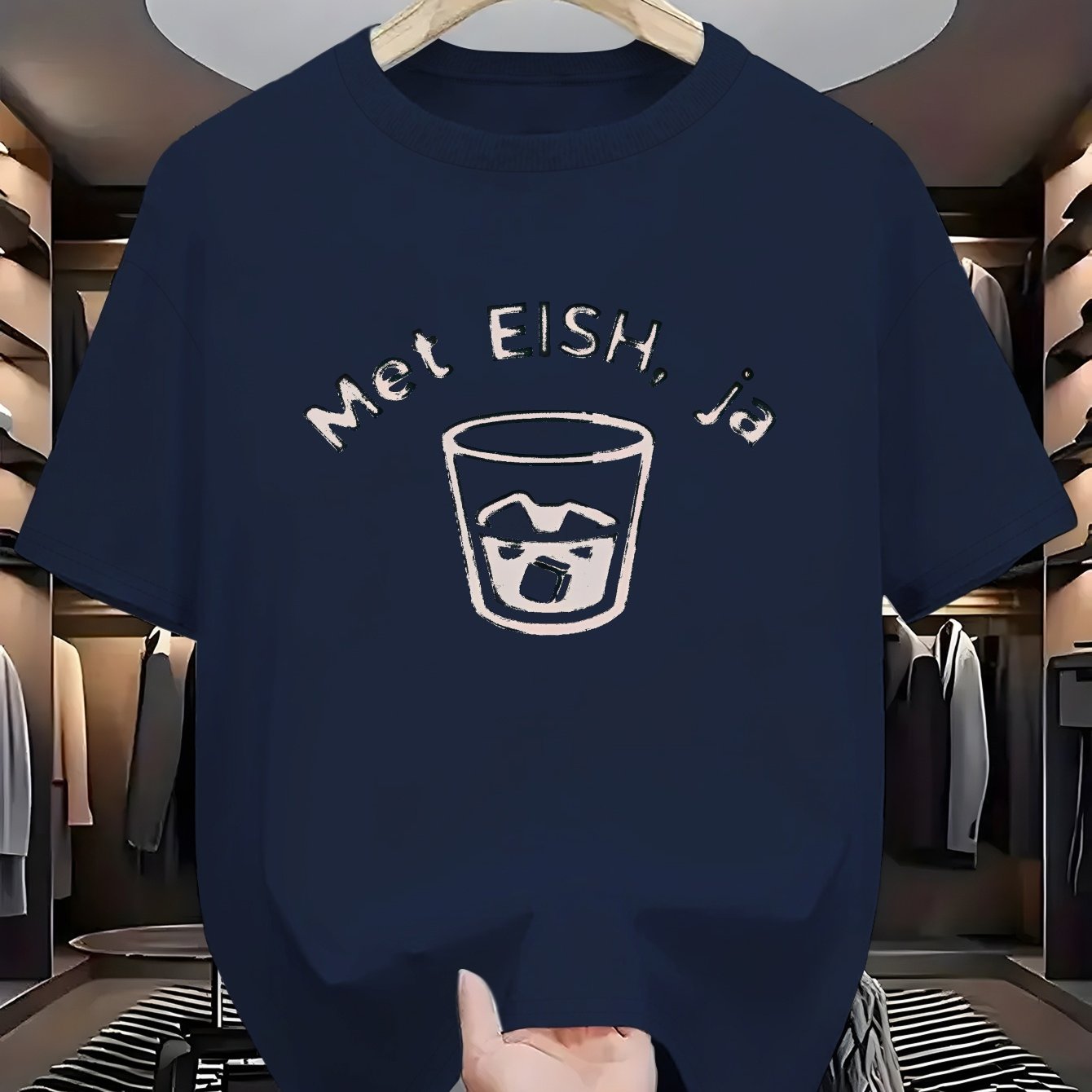 https://img.kwcdn.com/thumbnail/s/81fdb63d1e4517c9d17bf0a5526a1561_519923cf9d8e.jpeg