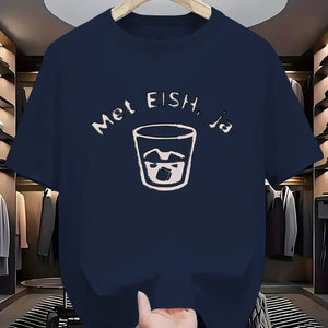 https://img.kwcdn.com/thumbnail/s/81fdb63d1e4517c9d17bf0a5526a1561_519923cf9d8e.jpeg