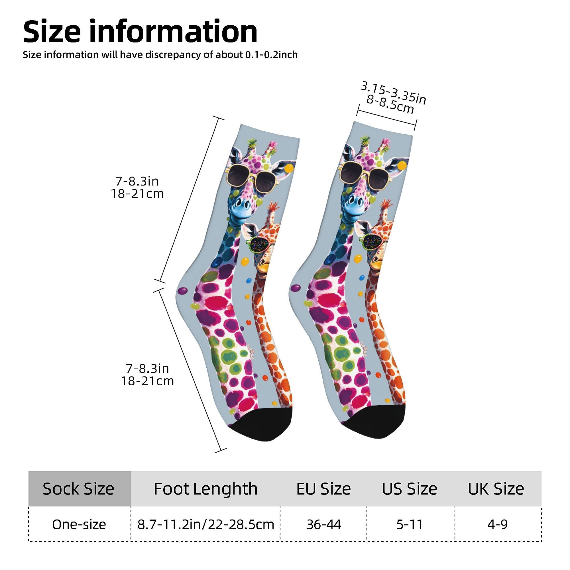 https://img.kwcdn.com/product/open/81fdf4f15d7548d1bff9c5ff145be6ba-goods.jpeg