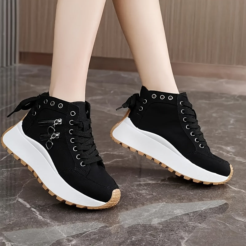 https://img.kwcdn.com/product/fancy/81fe0e56-5ace-49ce-9510-1a95d42ff165.jpg