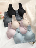 https://img.kwcdn.com/product/open/8200a21b97ae4b7f80fd4c5ce2b52357-goods.jpeg