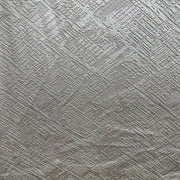 Luxury Textured Velvet Ringlet Curtain