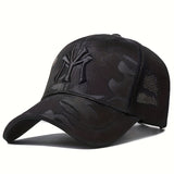 https://img.kwcdn.com/product/fancy/82016688-2dd1-4968-82a0-717ccdf58e41.jpg