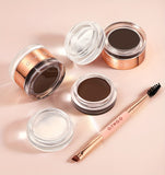 https://img.kwcdn.com/product/fancy/82070117-a73a-451b-a460-7d489a0d83a1.jpg