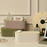 https://img.kwcdn.com/product/fancy/820706bc-f36f-419e-b96c-c79a18eaeb07.jpg