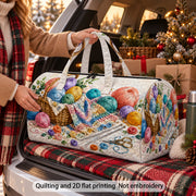 https://img.kwcdn.com/product/21152342d16/8208f49b-b915-4be7-81cd-0658129177b2_1254x1254.jpeg