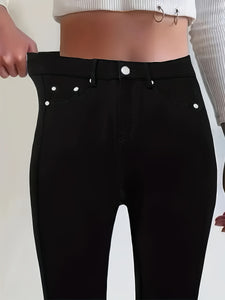https://img.kwcdn.com/product/fancy/820a6fde-7542-4db8-a4b6-25af5bf3d327.jpg