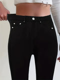 https://img.kwcdn.com/product/fancy/820a6fde-7542-4db8-a4b6-25af5bf3d327.jpg