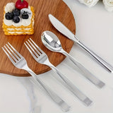 https://img.kwcdn.com/product/fancy/820d6aa5-4156-459f-a6b4-715bb55dca2e.jpg