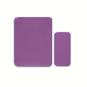 https://img.kwcdn.com/product/open/820d9c48252c4c83bc1ffd6ebf370725-goods.jpeg