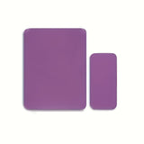 https://img.kwcdn.com/product/open/820d9c48252c4c83bc1ffd6ebf370725-goods.jpeg