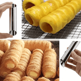 https://img.kwcdn.com/product/open/8213aa40504f4910b00c3bbc0dcd50f7-goods.jpeg