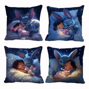 https://img.kwcdn.com/product/fancy/8213ed98-eb45-4b14-bc1d-c5bd01a785f6.jpg