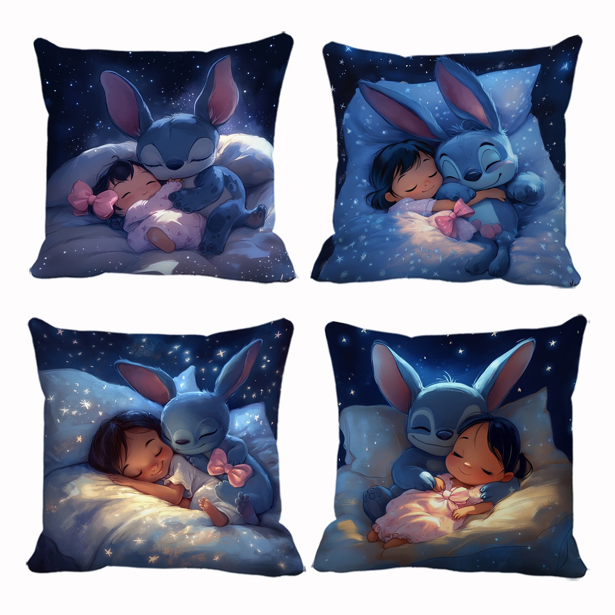 https://img.kwcdn.com/product/fancy/8213ed98-eb45-4b14-bc1d-c5bd01a785f6.jpg