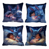 https://img.kwcdn.com/product/fancy/8213ed98-eb45-4b14-bc1d-c5bd01a785f6.jpg