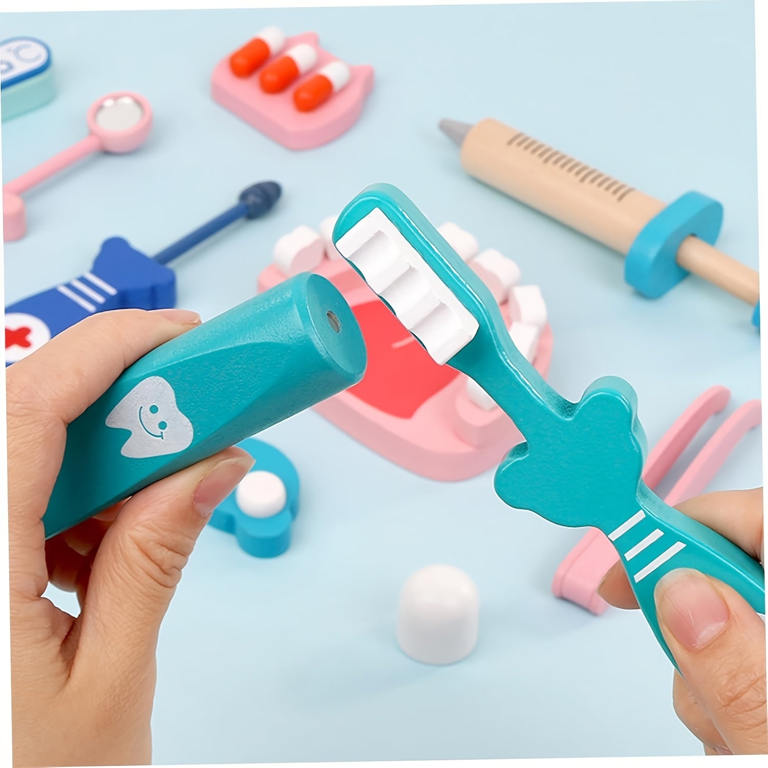https://img.kwcdn.com/product/fancy/821498d1-086d-4922-8b54-10d1d498d6d7.jpg