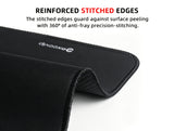 https://img.kwcdn.com/product/fancy/8216b2d6-72a4-485c-843a-8ad8725f93fd.jpg