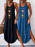 https://img.kwcdn.com/product/fancy/82179f14-a925-41d8-8cc4-2ef401016dab.jpg