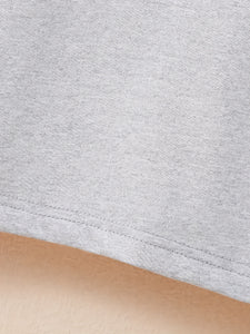 https://img.kwcdn.com/product/fancy/82201698-9e85-4737-8d26-0c5a4f272851.jpg