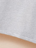 https://img.kwcdn.com/product/fancy/82201698-9e85-4737-8d26-0c5a4f272851.jpg