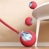 https://img.kwcdn.com/product/fancy/8222c7f9-09e4-46be-ae3a-799323c33c6a.jpg