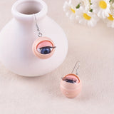 https://img.kwcdn.com/product/fancy/82305d88-bbf5-4659-9988-afa60acd1bca.jpg
