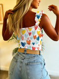 https://img.kwcdn.com/product/fancy/82317d57-f8ae-437e-bed6-bf27e1d5a226.jpg