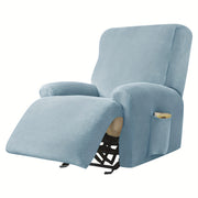 https://img.kwcdn.com/product/fancy/82321773-f54e-4fdd-a5f4-eb79b073bc4c.jpg