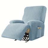 https://img.kwcdn.com/product/fancy/82321773-f54e-4fdd-a5f4-eb79b073bc4c.jpg