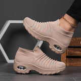 https://img.kwcdn.com/product/fancy/8232e531-7894-492e-bcf8-614b4b90589e.jpg