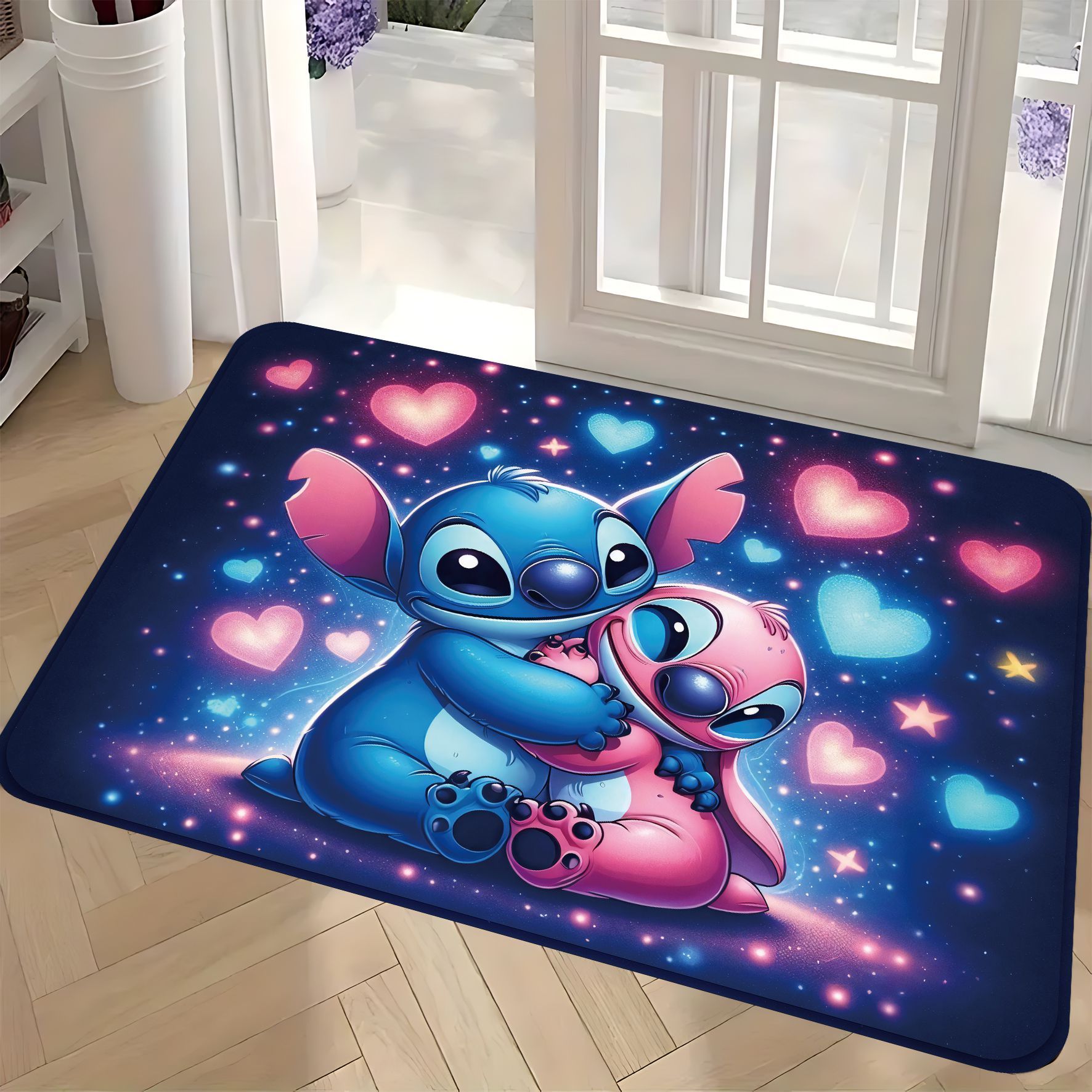https://img.kwcdn.com/product/open/8233423ef4494c99b4d0ceaee1b32477-goods.jpeg