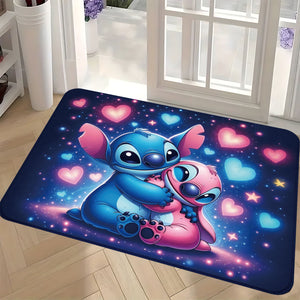https://img.kwcdn.com/product/open/8233423ef4494c99b4d0ceaee1b32477-goods.jpeg